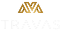 Travas
