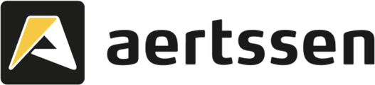 Aertssen Infra