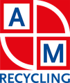 A&M Recycling
