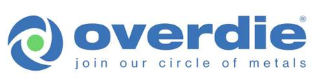 Overdie Deutschland GmbH